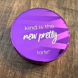 Tarte Shape Tape Pressed Powder 10N Fair Neutral